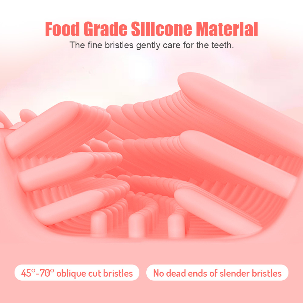 0-7a58d9.jpeg 0-7a58d9.jpeg