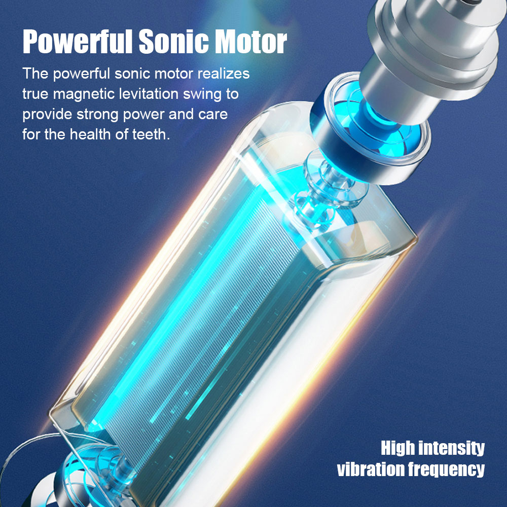 0-8618fa.jpeg 0-8618fa.jpeg