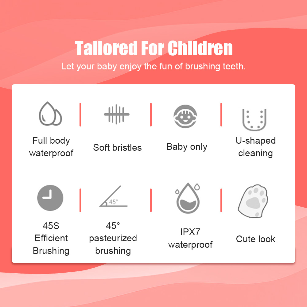 0-f410e6.jpeg 0-f410e6.jpeg