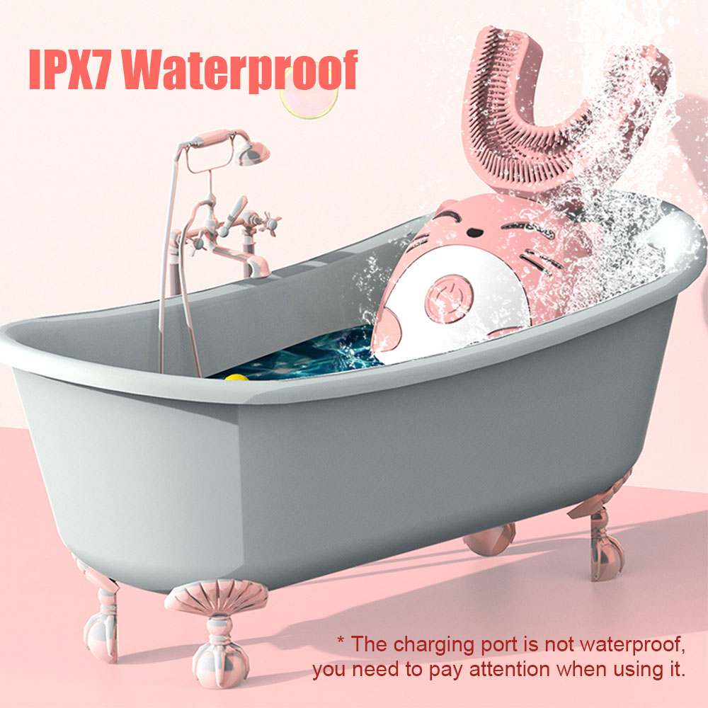 0-fab691.jpeg 0-fab691.jpeg